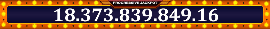Jackpot Pucukbet